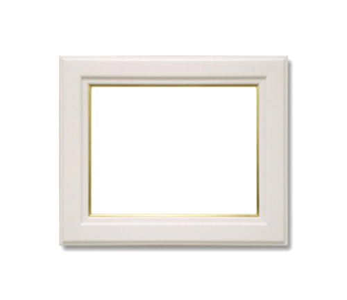 油彩額縁　シンプル上品　世界堂　レインボー/銀/P10 sku_2042319010712_1.jpg?1598923575