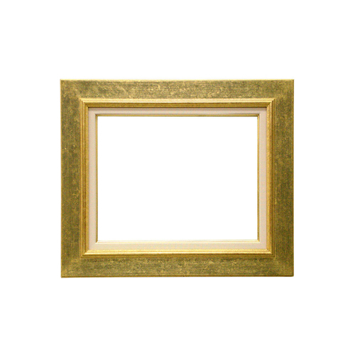 詩仙堂 額縁 世界堂】弓平＜金＞の通販|油彩額の通販なら世界堂オンライン