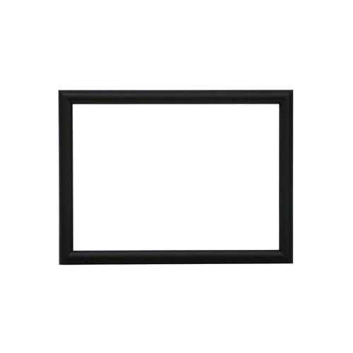 ラーソンジュールニッポン】ウィーンの通販|フォトフレーム・写真立て