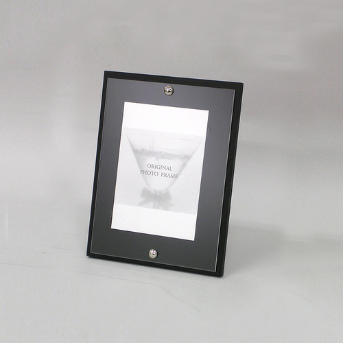 APJ】DXアクリルフレーム＜グリーン＞の通販|フォト