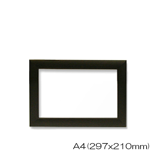 SAKAEテクニカルペーパー】Sトレーシングペーパー ロールの通販|ト