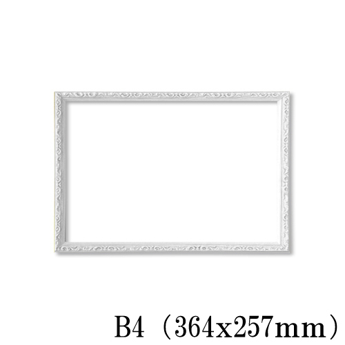 7379　ターレンス　クレパスワニス　フィニッシュコート　5点 ターレンス】ターレンス 画用液 クレパスワニス（サテン）の通販