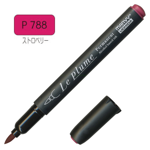 送料無料 10冊セット オリオン 方眼紙 クロッキー ブック 上質紙 5mm方眼 50枚綴じ CS (Ａ４（297ｍｍ×210ｍｍ）) | マルマン スケッチブック A4 セクションクロッキーブック 白