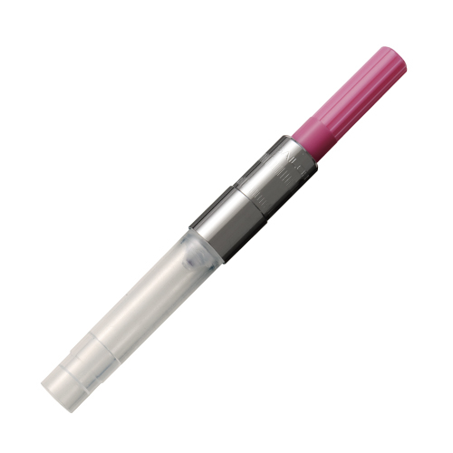 激安商品 ゼブラ】ゼブラ NC-0.5芯の通販|ボールペン替 ブレン単色用替芯 着せ替え服・アウトフィット