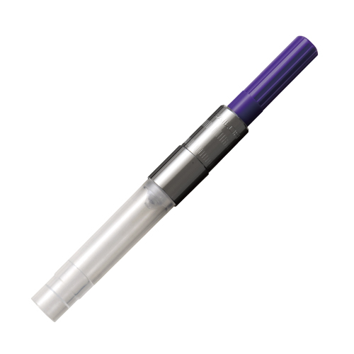 ラミー】ラミー safari[サファリ] 万年筆 スケルトン L12の通販