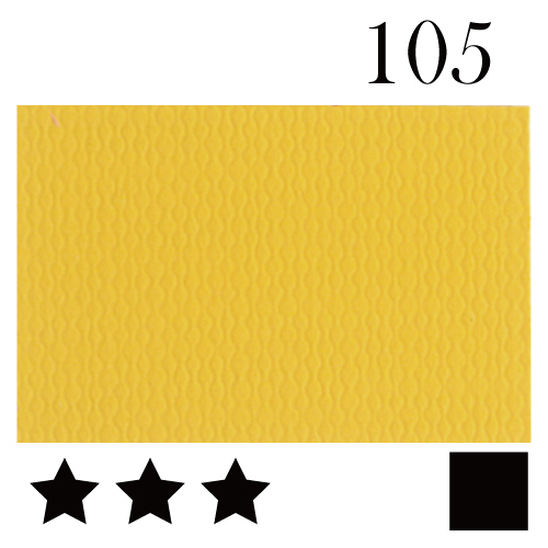 マイメリ】マイメリ クラシコ油絵具セットの通販|油彩絵具の通販