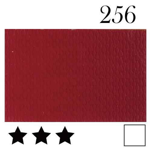 ヴィックアート】ヴィックアート 化繊ロールキャンバスの通販