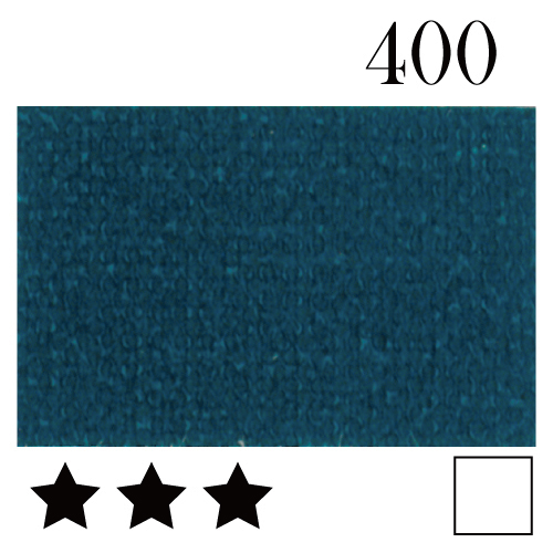 世界堂】世界堂 画用液 ペインティングオイルスペシャルの通販|画用液