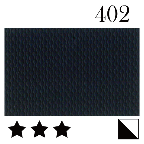 ヴィックアート】ヴィックアート 化繊ロールキャンバスの通販