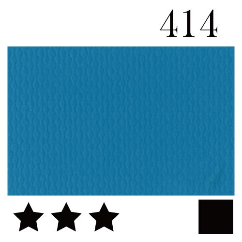 世界堂】世界堂 画用液 ペインティングオイルスペシャルの通販|画用液