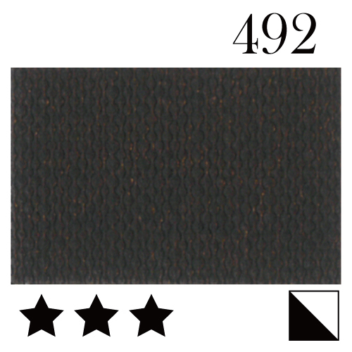 ヴィックアート】ヴィックアート 化繊ロールキャンバスの通販