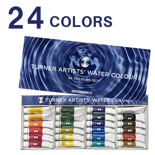 サンスター文具】サンスター文具 万能分別はさみ（S3716317）の通販