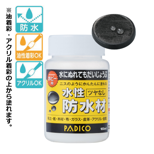 【まとめ売り】アクリル画用 メディウム各種 Amazon | リキテックス(Liquitex) アクリル絵具スーパー ヘビー