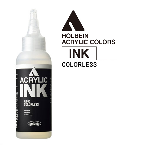 【新品】GOLDEN モデリングペースト レギュラー 900ml 5個 sku_738797357150_1.png?1659401154