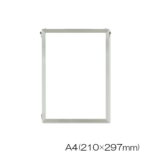 オキナ】オキナ 色画用紙 50色(パッド) HP3435の通販|スケッチブック