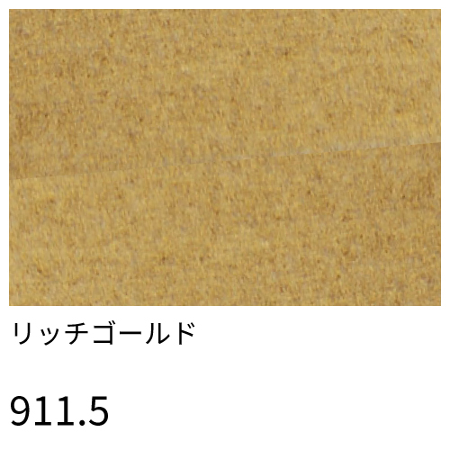 専用　3本！！！ Amazon.co.jp: 立川ピン製作所 タチカワ 水性ペン ピュアメタル