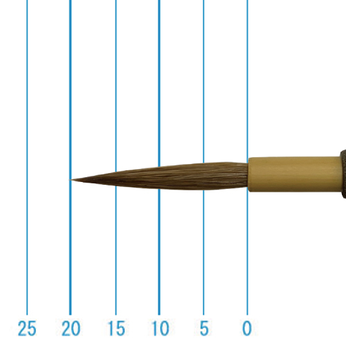 世界堂】エリーⅡ すり銀の通販|水彩・写真・デッサン額の通販なら世界