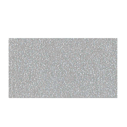ぺんてる】ぺんてる 画板(軽量タイプ) ZSG1-2Nの通販|制作用品
