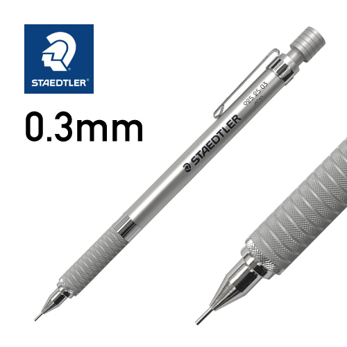 【25,000円相当】漫画セット　スクリーントーン×35　ペン先　インク　他 81y6HKXG9+L._UF350,350_QL50_.jpg