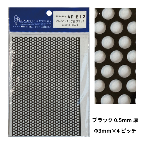 40番セレクトセット❤可愛いペンたち Amazon.co.jp: 【20個セット】カラーペン10色セット かわいい