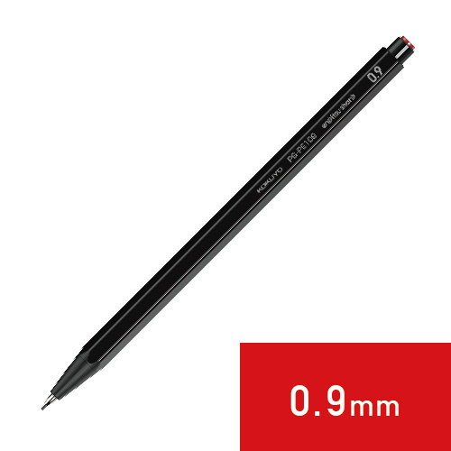 KOKUYO PS-3 シャープペンシル　芯径0.5mm KOKUYO 新登場 コクヨ 鉛筆シャープ enpitsu sharp 0.3/0.5/0.7