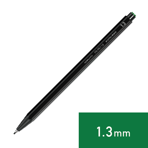 ゼブラ】ゼブラ サラサクリップ1.0 JJE15の通販|ボールペン本体の通販