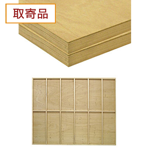 ナムラ 名村 機械漉 和紙 雅心 新 三号鳥の子紙 中厚口 ドーサ引き 5枚入 252b の通販 和紙の通販なら世界堂オンラインショップ