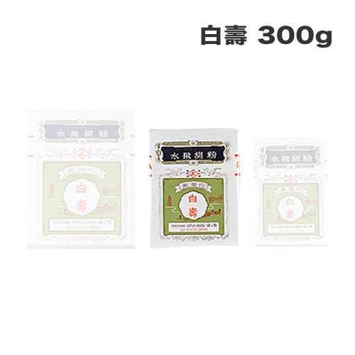 ナカガワ胡粉絵具】ナカガワ 水飛胡粉 <金鳳>の通販|日本画関連