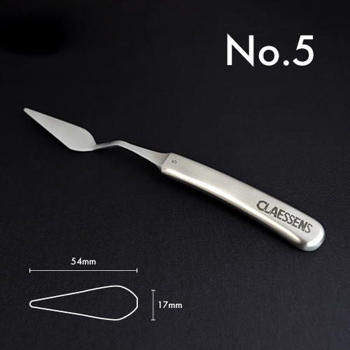 キャンバス張器　No15 キャンバス釘100g 2個 ペインティングナイフ 2個 キャンバス張器 No15 キャンバス釘100g 2個 ペインティング