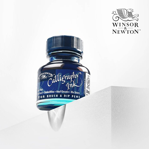 Winsor & Newton ウィンザー&ニュートン 油絵具 ウィンザー&ニュートン