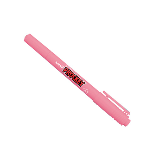 ニチバン/両面テープナイスタックが載っている下敷き　非売品　レトロ　レア　文房具 ニチバン/両面テープナイスタックが載っている下敷き 非売品 レトロ