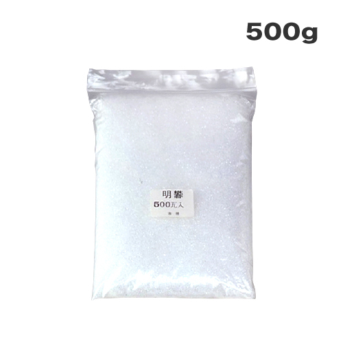 上羽絵惣】上羽絵惣 白狐印 水飛胡粉 <白鳳>（はくほう）の通販|日本画