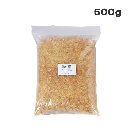 日本画用材料　水晶末、膠、雲母、明礬の14点セット 81cHXoKZLuL._UF350,350_QL50_.jpg