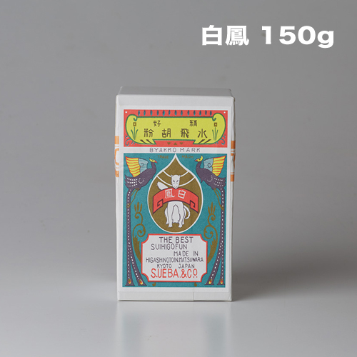 ナムラ 狼狸面相 小 | NICKER ONLINE SHOP