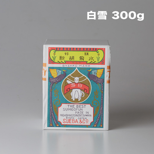 ターナー色彩】ターナー 無臭柿渋 500mlの通販|クラフト・造形