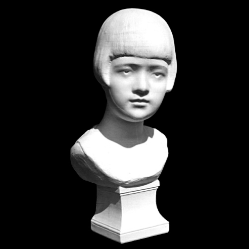 ボーンデジタル】ボーンデジタル スカルプターのための美術解剖