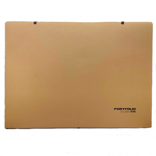 逸品 ウォルナット スライドケースA4 【公式通販】