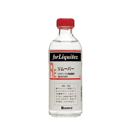 (未使用･未開封品)　リキテックス アクリル絵具 リキテックス グロスポリマーメディウム 300ml sdt40b8 Amazon | リキテックス(Liquitex) アクリル絵具グロスポリマー