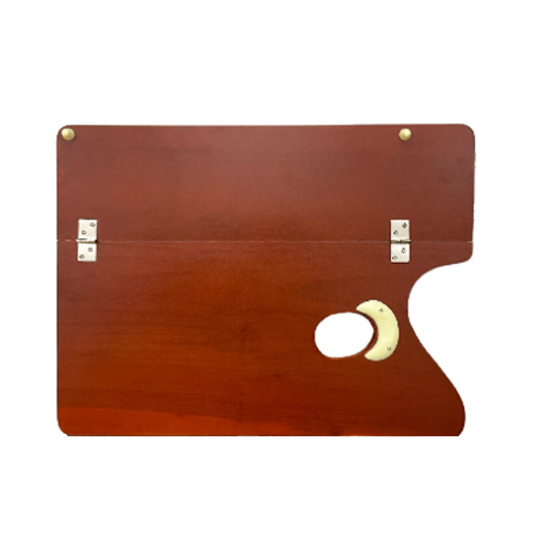 ホルベイン】ホルベイン スケッチ箱カスタムの通販|画材、額縁の通販