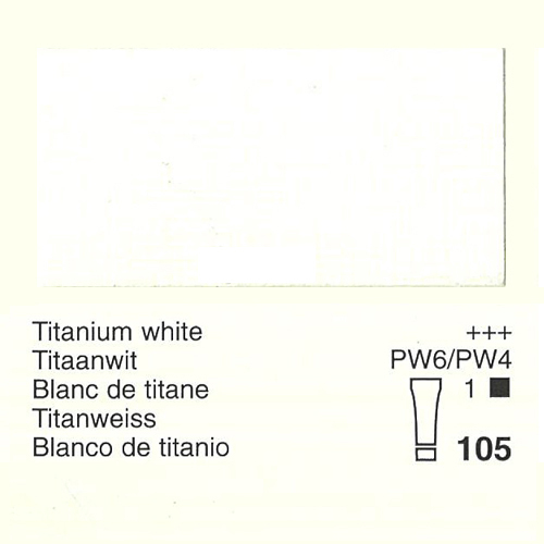 世界堂】世界堂 画用液 ペインティングオイルスペシャルの通販|画用液