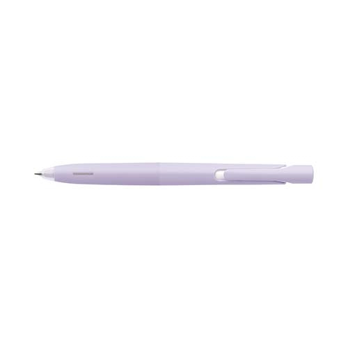 ゼブラ】ゼブラ ブレン単色用替芯 NC-0.5芯の通販|ボールペン替 ゼブラ】ゼブラ ブレン単色用替芯 NC-0.5芯の通販|ボールペン替