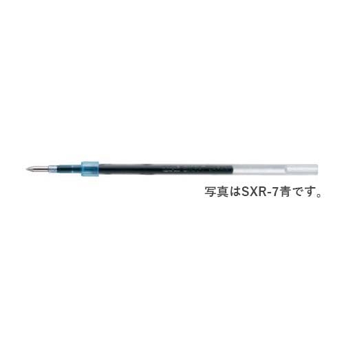 三菱鉛筆】三菱鉛筆 ジェットストリーム替芯 SXR-7の通販|ボールペン替