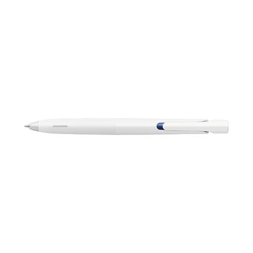 ゼブラ】ゼブラ ブレン単色用替芯 NC-0.5芯の通販|ボールペン替 ゼブラ】ゼブラ ブレン単色用替芯 NC-0.5芯の通販|ボールペン替