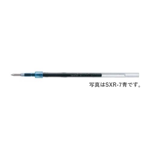三菱鉛筆 ジェットストリーム替芯　SXR-10