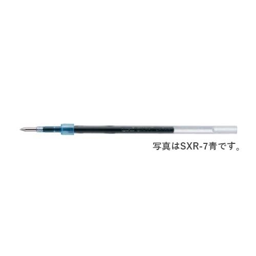 三菱鉛筆 ジェットストリーム替芯　SXR-7