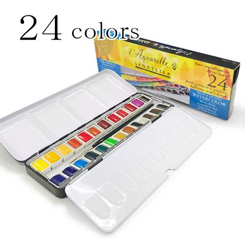 ぺんてる】ぺんてる パステル セットの通販|クレヨン・パステルの通販