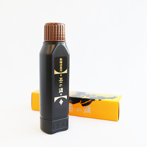 書道用具 511jgf9Nr8L._AC_UF350,