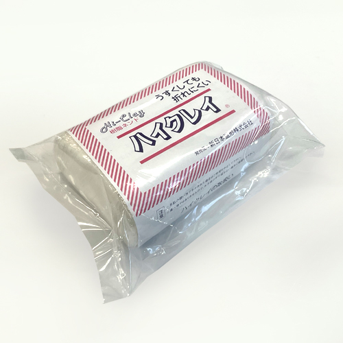 まるめたねんど Amazon | ギンポー I'm Doraemon お米のねんど 6色 ID-RD6ZF 銀