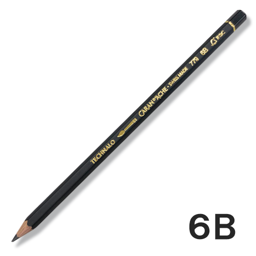 ただの鉛筆 Amazon | (アディダス) adidas 鉛筆 2B 1ダース 黒 赤鉛筆入 日本製 12