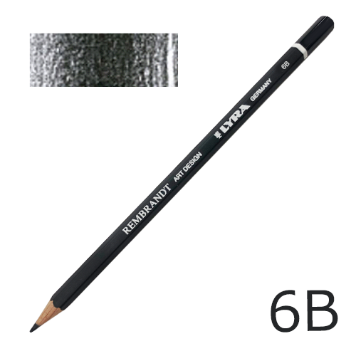 三菱鉛筆】三菱鉛筆 硬筆書写用鉛筆の通販|パステル・色鉛筆・ペン類の